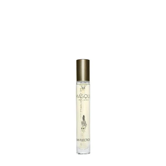 Masque Milano Ray Flection Eau de Parfum 10 ml