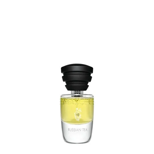 Masque Milano Russian Tea Eau de Parfum 35 ml