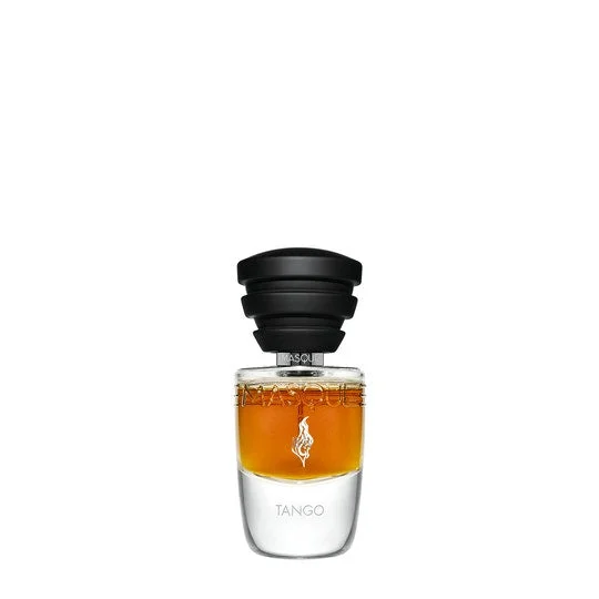 Masque Milano Tango Eau de Parfum 35 ml