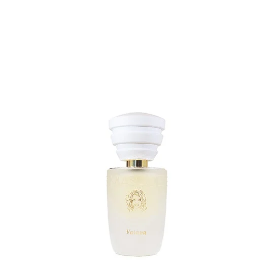 Masque Milano Vaiana Eau de Parfum 35 ml