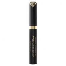 Max factor Masterpiece MAX Mascara High Volume & Definition