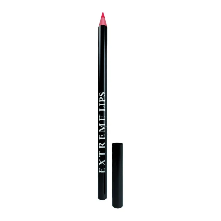 Beautytime international Matita Labbra Extreme Rosso
