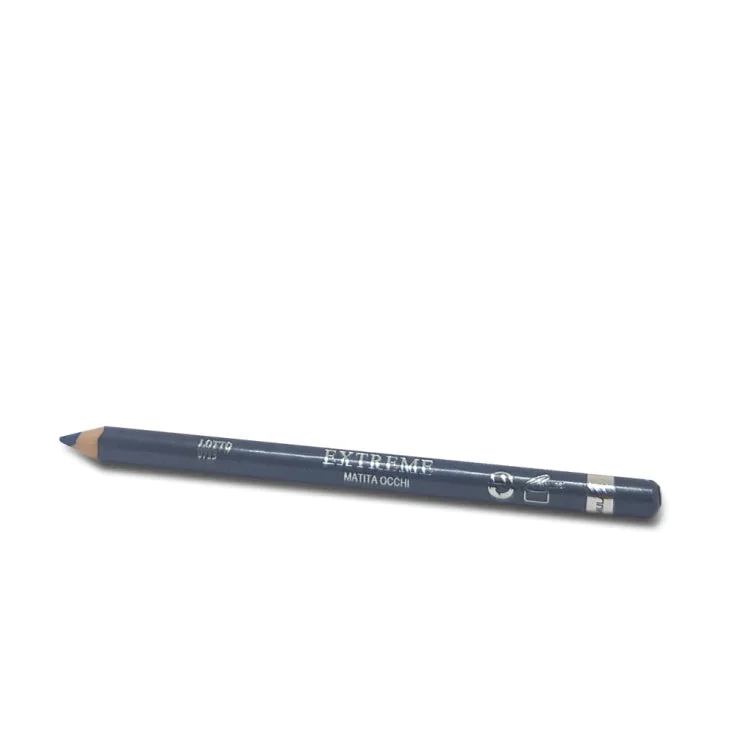 Beautytime international Matita Occhi Precision 07 Azzurro Extreme
