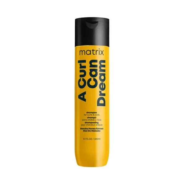 Matrix A Curl Can Dream Shampoo 300ml