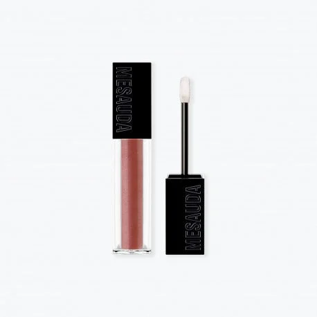 Mesauda Matrix Gloss 105 Nude Affairs