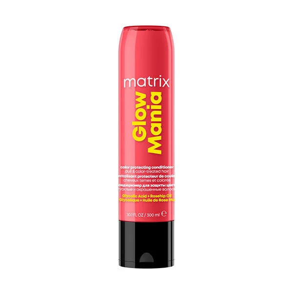 Matrix Glow Mania Conditioner 300ml