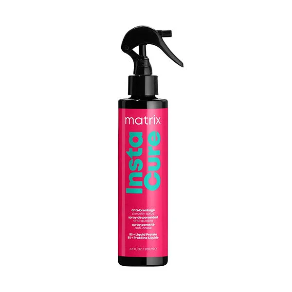 Matrix Insta Cure Anti-Breakage Spray 190ml