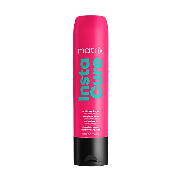 Matrix Insta Cure Conditioner 300ml