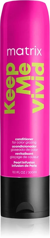 Matrix Total Results Keep Me Vivid balsamo 300 ml