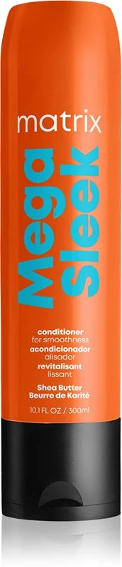 Matrix Total Results Mega Sleek balsamo 300 ml