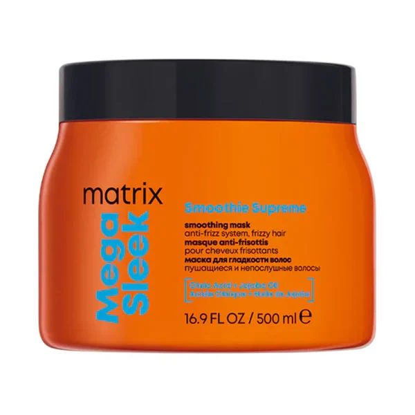 Matrix Mega Sleek Smoothie Supreme 500ml