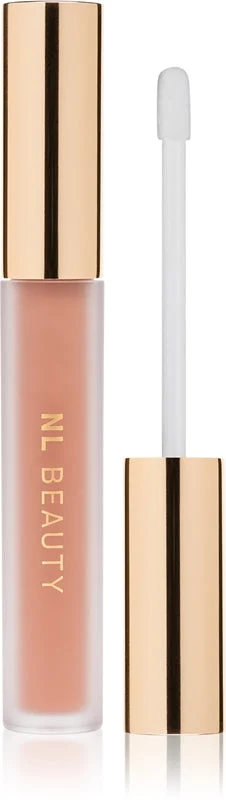 NL Beauty Matterial Girl rossetto liquido matte lunga tenuta colore Hollywood 3,7 ml