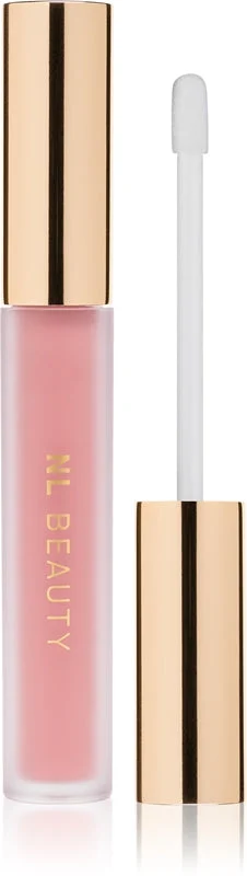 NL Beauty Matterial Girl rossetto liquido matte lunga tenuta colore Supermodel 3,7 ml