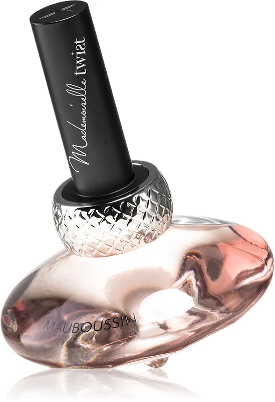 Mauboussin Mademoiselle Twist EDP - 40 ml