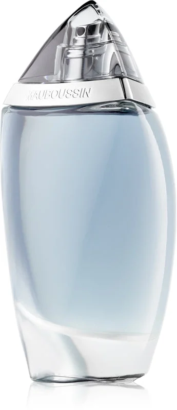 Mauboussin Mauboussin Eau de Parfum per uomo 100 ml