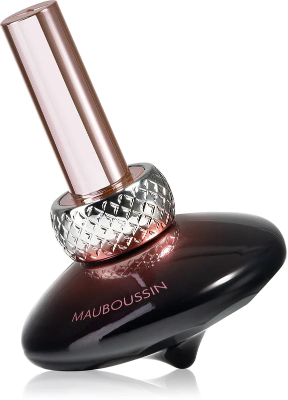 Mauboussin My Twist EDP - 40 ml