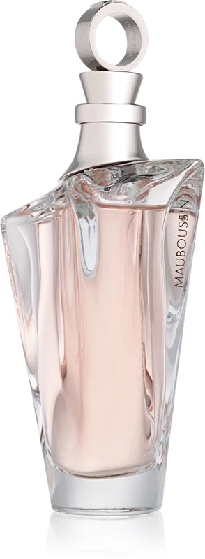Mauboussin Pour Elle EDP W 100 ml
