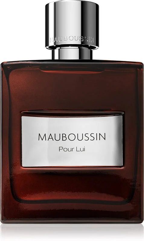 Mauboussin Mauboussin per Lui EDP - 100 ml