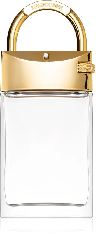 Promise Me - EDP - Volume: 90 ml