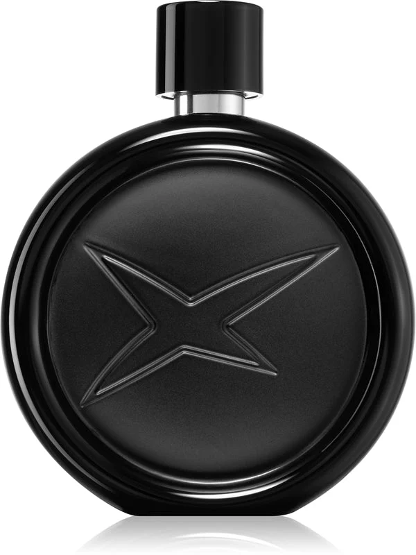 Mauboussin Une Histoired'Homme Irresistibile EDP - 90 ml