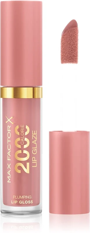 Max factor 2000 Calorie tinta labbra 4,4 ml 085 Floral Cream