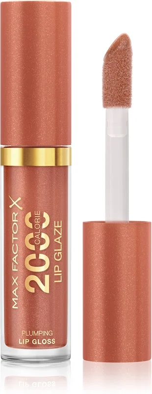 Max Factor 2000 Calorie Tinta labbra 4,4 ml 170 Nectar Punch