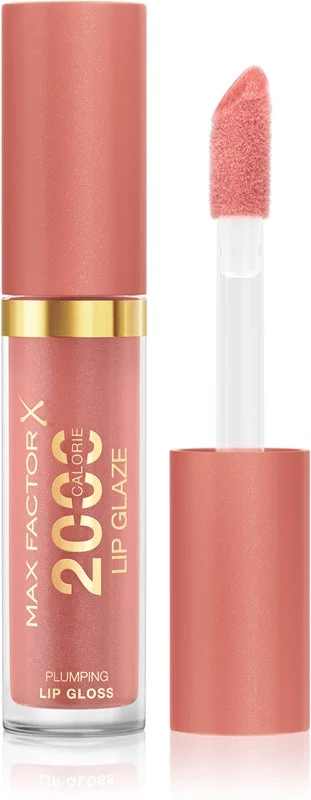 Max factor 2000 Calorie Tinta labbra 4,4 ml 075 Pink Fizz