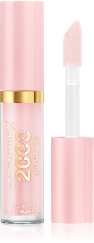 Max factor Tinta Labbra 2000 Calorie 4,4 ml 010 cotton Candy