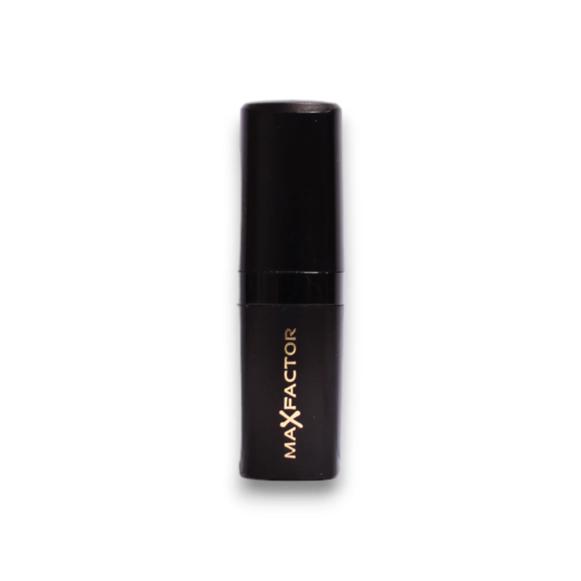 Max Factor, Colour Collections Rossetto crema, 830, Dusky Rose, 4 g