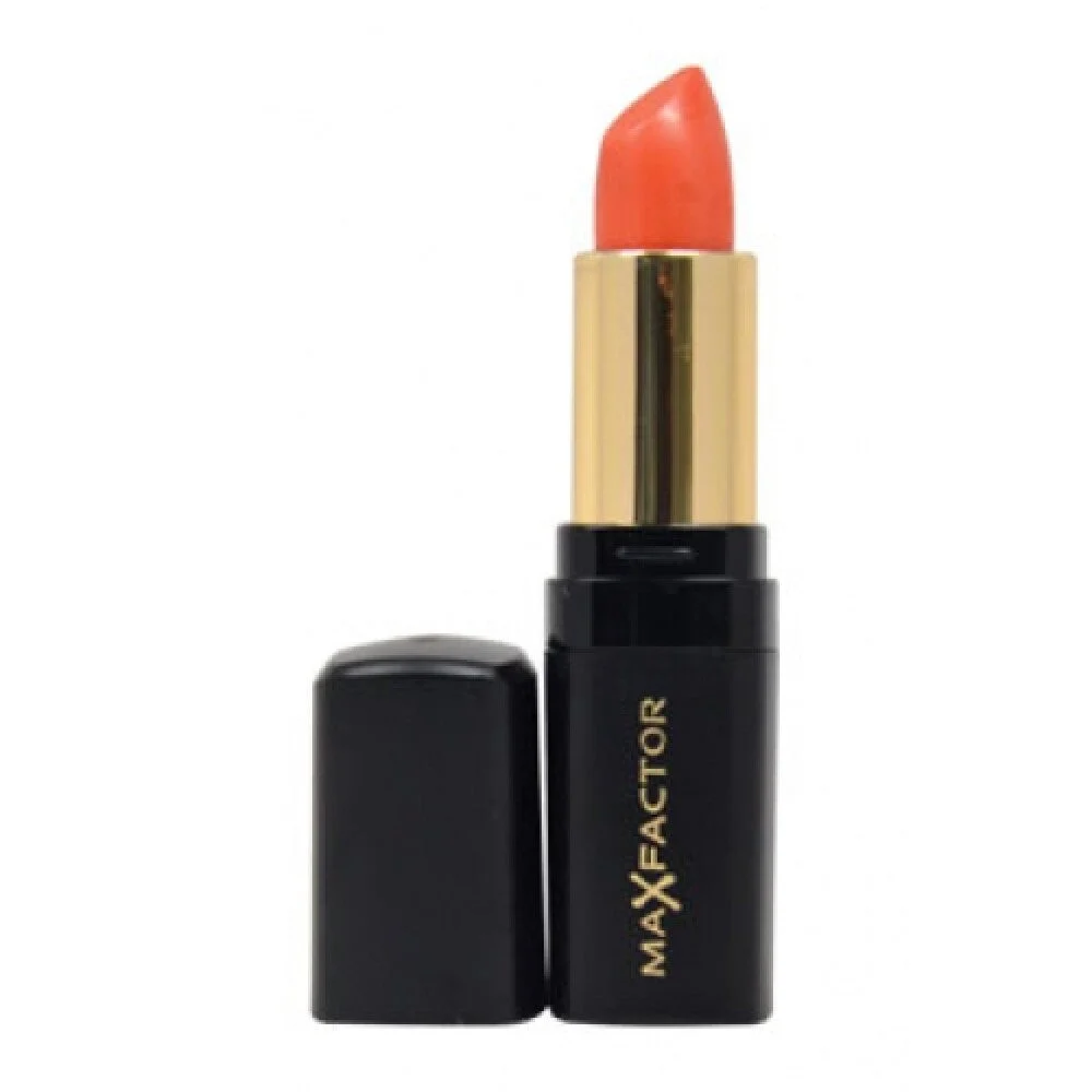 Max Factor Colour Collections Rossetto Crema 21 Arancio Perla 4 g