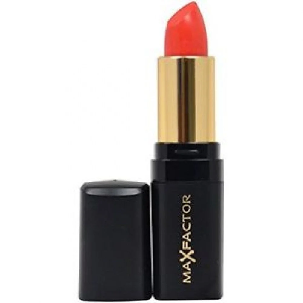 Max Factor Colour Collections Rossetto Crema 827 Corallo Bewitching 4 g