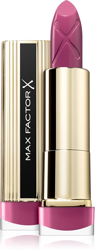 Max Factor Color Elixir 120 Midnight Mauve 4 g