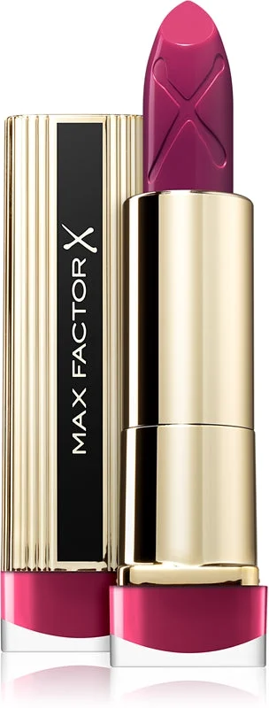 Rossetto idratante Color Elixir 4,8 g - Tonalità: 130 Gelso