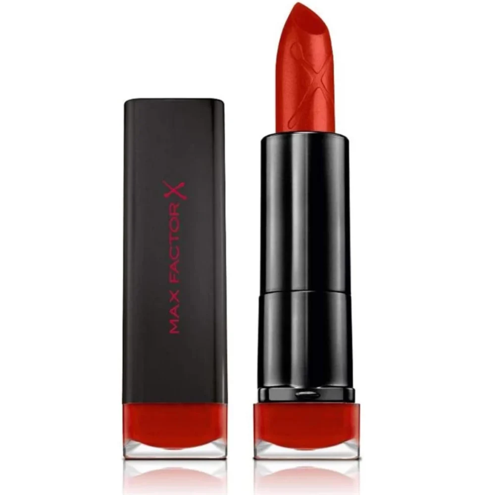 Max Factor Color Elixir Bullet Matte rossetto in crema 30 Desire 34 g