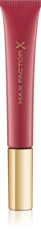 Max Factor Color Elixir lucidalabbra 010 Starlight Coral 9 ml