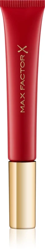 Max Factor Colour Elixir Cushion lucidalabbra 9ml