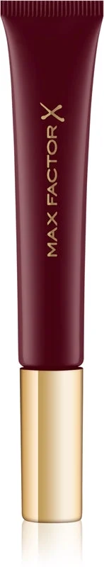 Max Factor Gloss Color Elixir 9 ml - Tonalità: 030 Majesty Berry