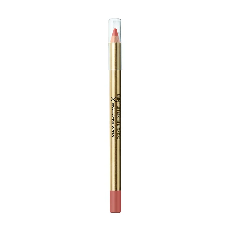Max Factor Colore Elisir matita labbra 005 Marrone N Nudo