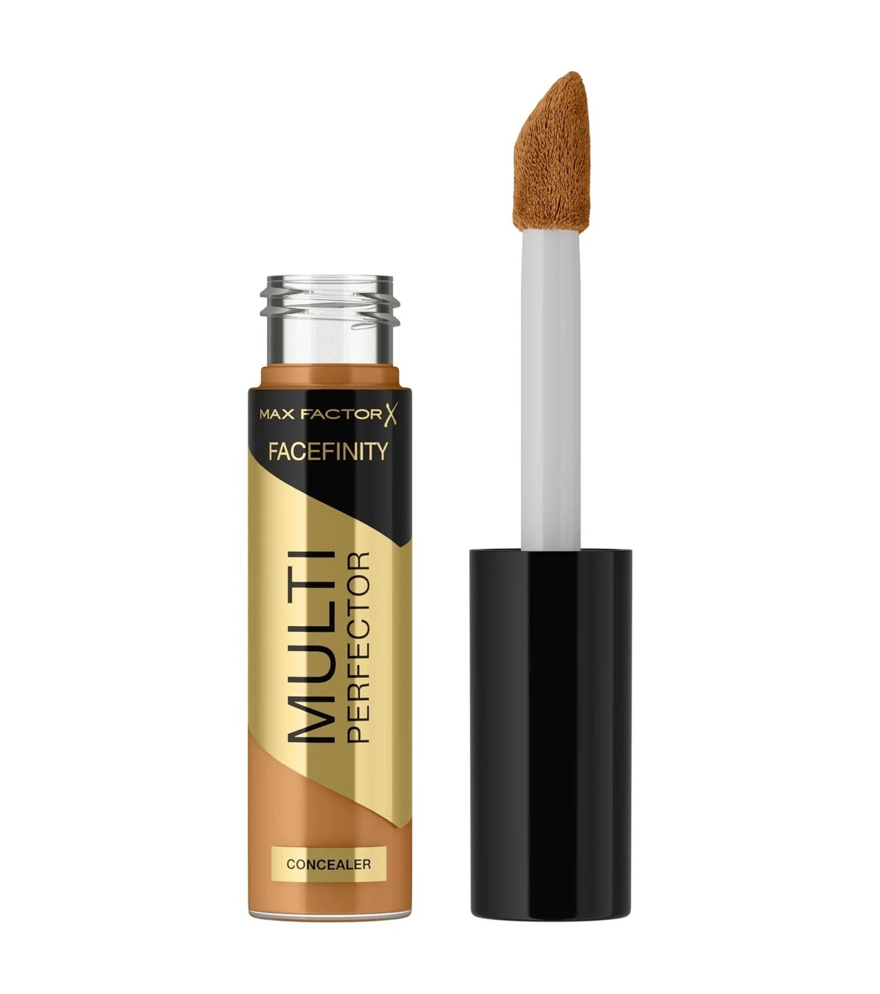 Max Factor Facefinity Multi Perfector Correttore 8w 11ml