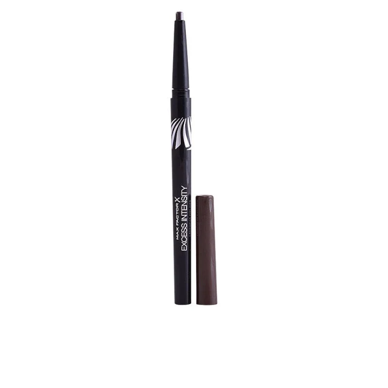 Max Factor Excess Intensity Eyeliner - 06 Eccessivo Marrone 1 ml