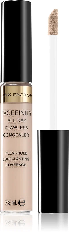 Max Factor Facefinity All Day Flawless correttore lunga tenuta colore 010 7,8 ml