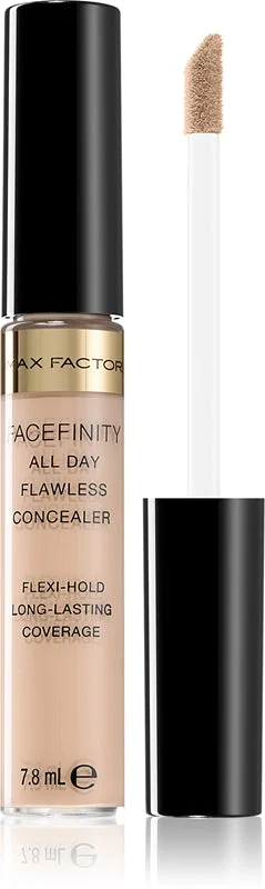 Max Factor Facefinity All Day Flawless correttore lunga tenuta colore 030 7,8 ml