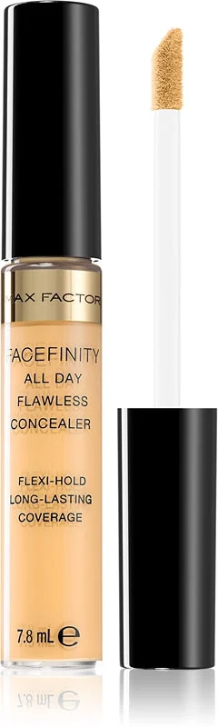 Max Factor Correttore Facefinity All Day Flawless Airbrush Finish 30H 7,8 ml 040
