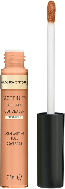 Max Factor Facefinity All Day Flawless 70 7,8ml