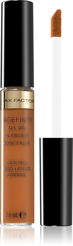 Max Factor Correttore Facefinity All Day Flawless - Correttore 7 ml 090