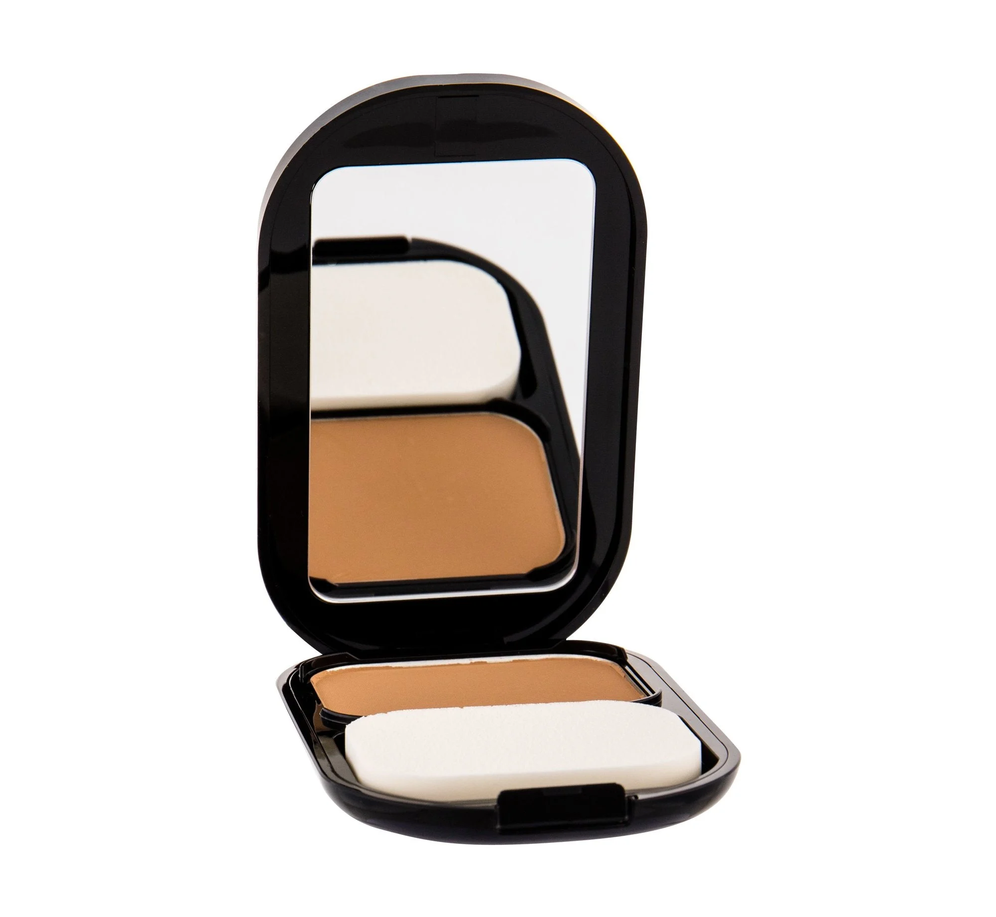 Max Factor Facefinity Fondotinta Compatto 009 Caramello 10 g