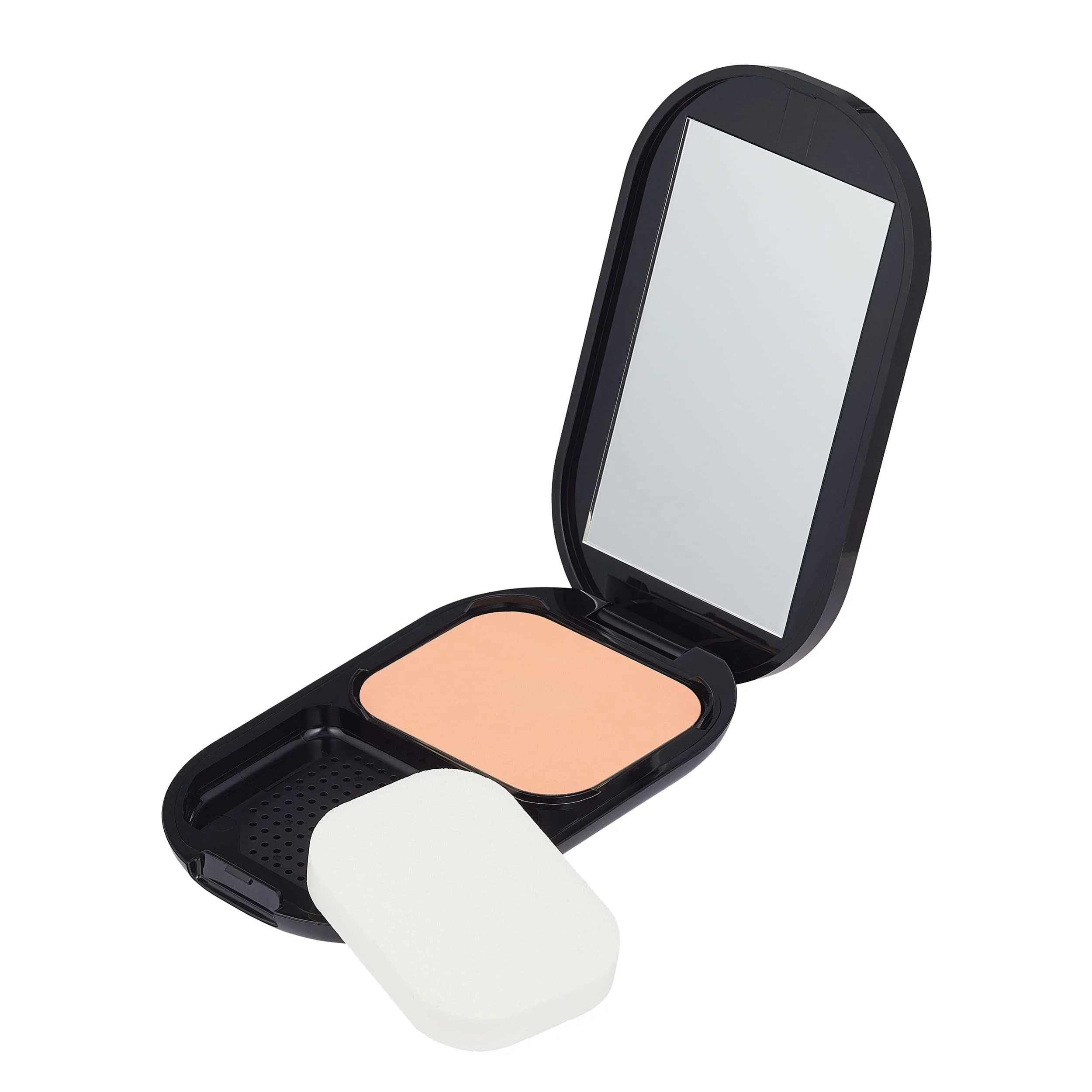 Max Factor Facefinity Fondotinta Compatto 010 sabbia SPF 15 10 ml