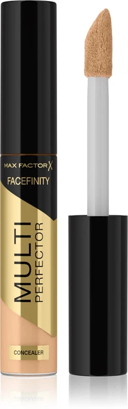 Max factor Facefinity Multi-Perfector Correttore 11 ml 2N