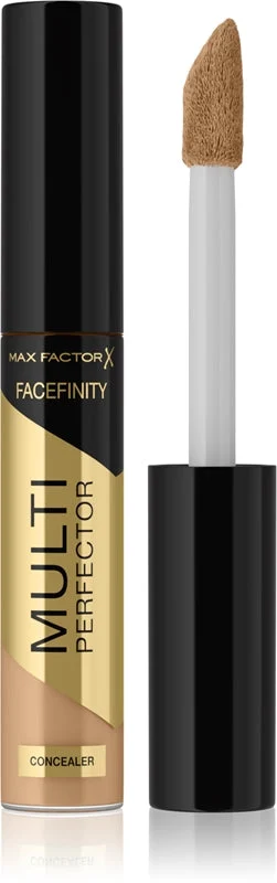 Max Factor Facefinity Multi-Perfector Correttore 11 ml 5W