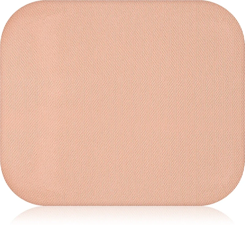 Max Factor Facefinity Compact Fondotinta Ricarica Spf20 05-Sand 84g